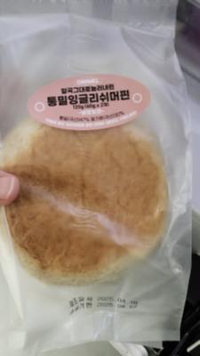사진후기 대표 이미지