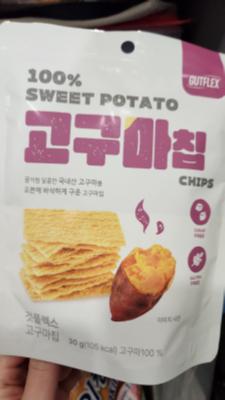 사진후기 대표 이미지