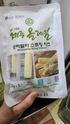 사진후기 대표 이미지