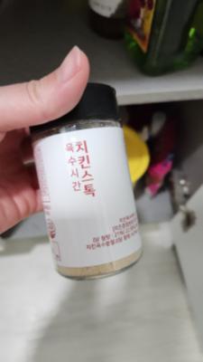 사진후기 대표 이미지