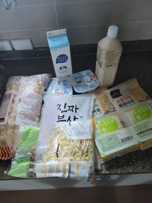 상품평 이미지