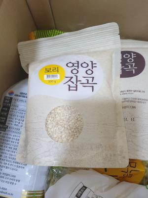 사진후기 대표 이미지