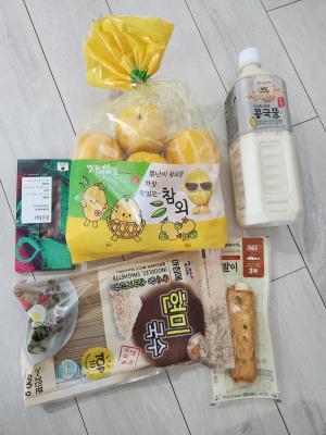 사진후기 대표 이미지