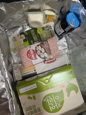 사진후기 대표 이미지