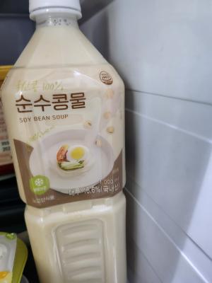 상품평 이미지