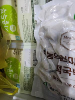 사진후기 대표 이미지