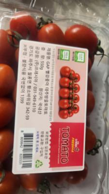 상품평 이미지