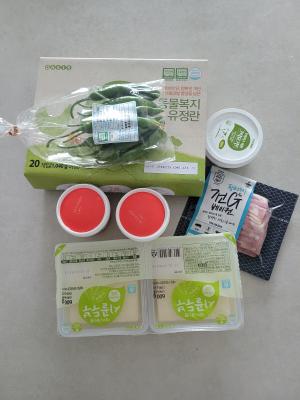 사진후기 대표 이미지