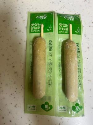 사진후기 대표 이미지