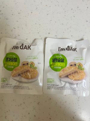 사진후기 대표 이미지