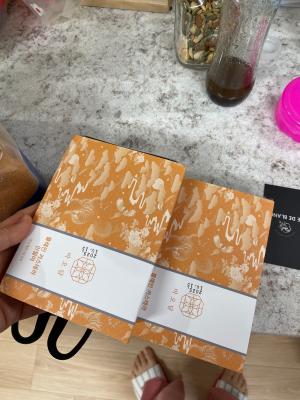 상품평 이미지