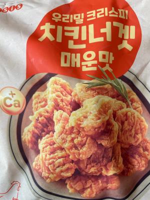사진후기 대표 이미지