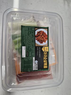 사진후기 대표 이미지