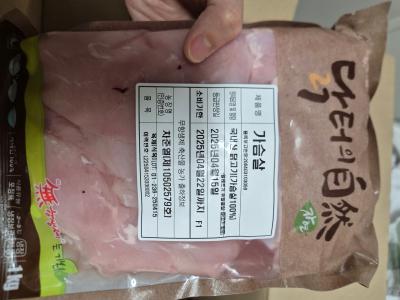 사진후기 대표 이미지