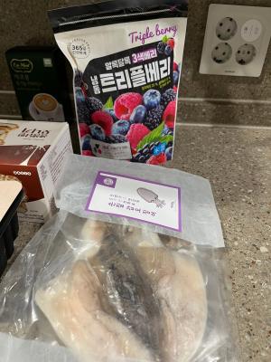 구매후기 사진