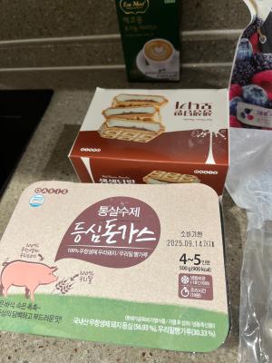 상품평 이미지