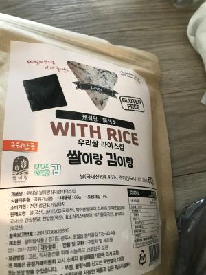 사진후기 대표 이미지