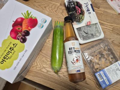 구매후기 사진
