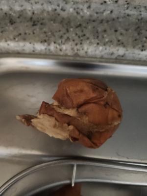 사진후기 대표 이미지