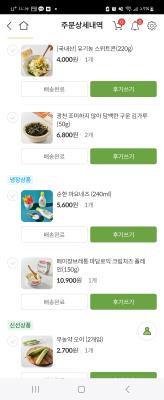 사진후기 대표 이미지