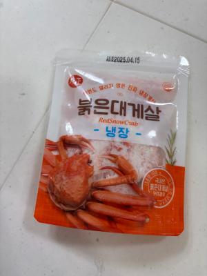 사진후기 대표 이미지