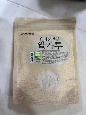 사진후기 대표 이미지