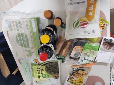 사진후기 대표 이미지