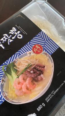 상품평 이미지