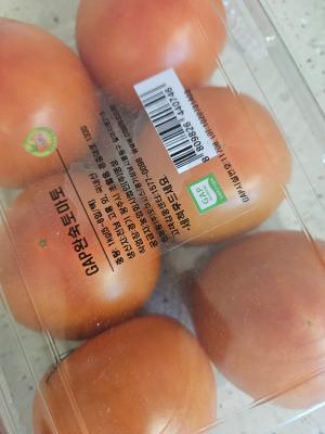 사진후기 대표 이미지
