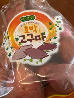 사진후기 대표 이미지