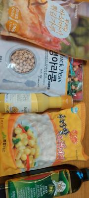 구매후기 사진