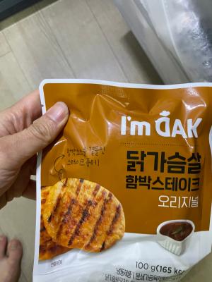 사진후기 대표 이미지
