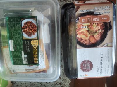 사진후기 대표 이미지