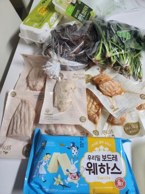 사진후기 대표 이미지