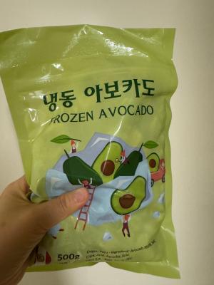 상품평 이미지