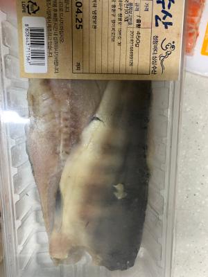 사진후기 대표 이미지