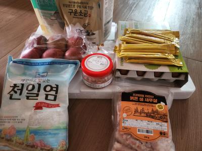 상품평 이미지