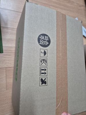 상품평 이미지