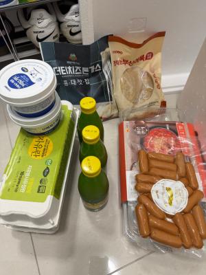 구매후기 사진