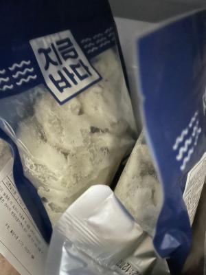 사진후기 대표 이미지