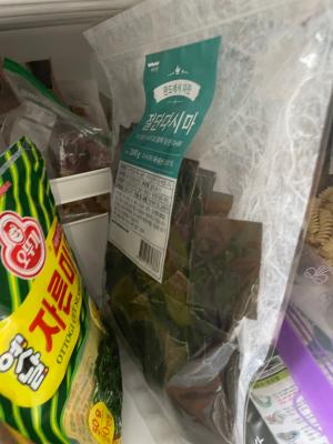 구매후기 사진