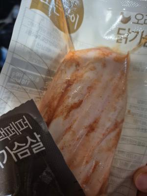 사진후기 대표 이미지