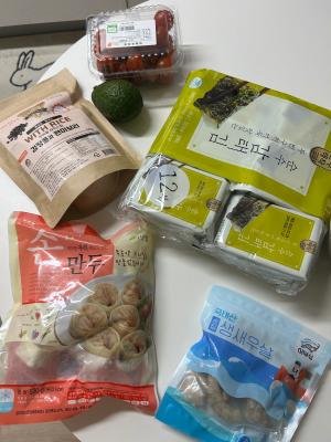 구매후기 사진