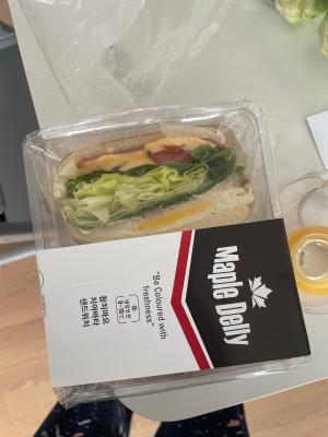 사진후기 대표 이미지