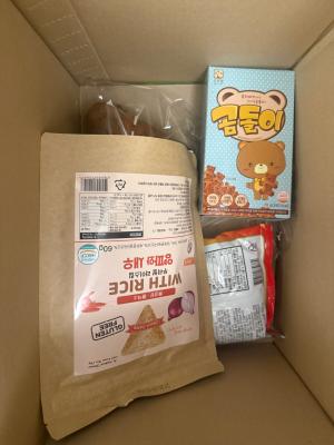 구매후기 사진