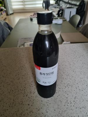 사진후기 대표 이미지