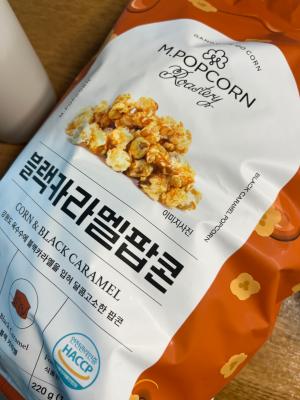 사진후기 대표 이미지