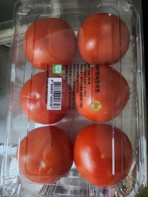 사진후기 대표 이미지