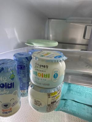 사진후기 대표 이미지