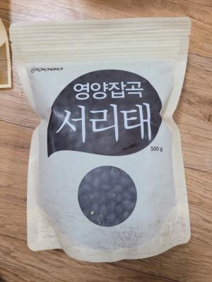 사진후기 대표 이미지